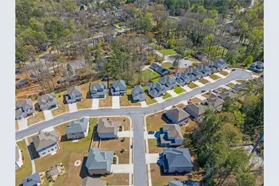 1808 Treymire Court, Stone Mountain, GA 30088 - Photo 53