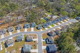 1808 Treymire Ct, Stone Mountain, GA 30088 - Photo 53