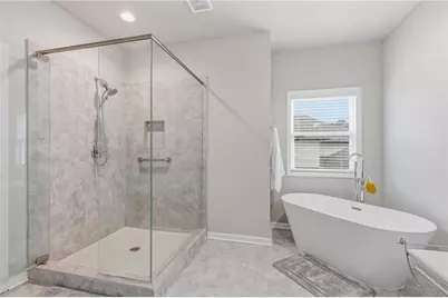 1808 Treymire Court, Stone Mountain, GA 30088 - Photo 39