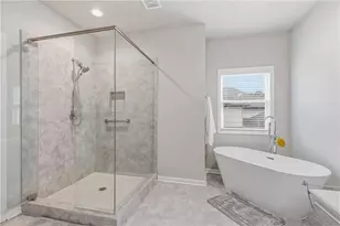 1808 Treymire Ct, Stone Mountain, GA 30088 - Photo 39