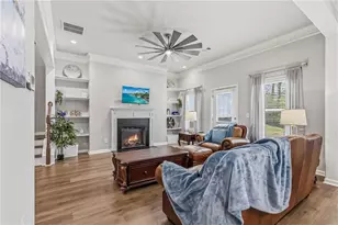 1808 Treymire Ct, Stone Mountain, GA 30088 - Photo 11