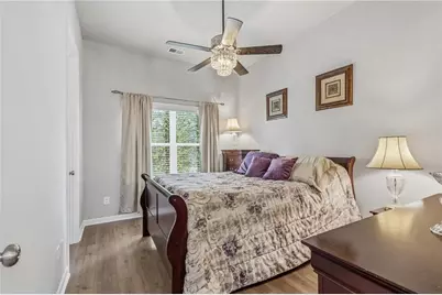 1808 Treymire Court, Stone Mountain, GA 30088 - Photo 23