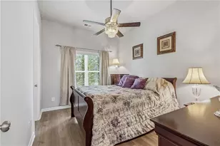 1808 Treymire Ct, Stone Mountain, GA 30088 - Photo 23