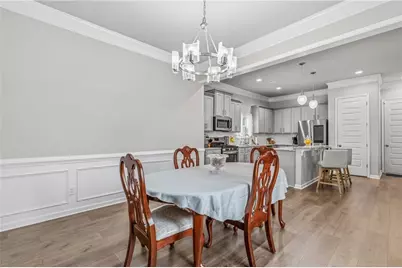 1808 Treymire Court, Stone Mountain, GA 30088 - Photo 21