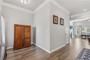 1808 Treymire Ct, Stone Mountain, GA 30088 - Photo 7