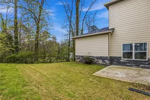 1808 Treymire Ct, Stone Mountain, GA 30088 - Photo 43