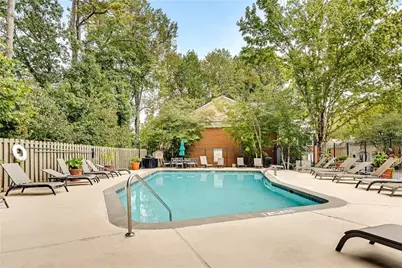 7500 Roswell Road #59, Atlanta, GA 30350 - Photo 31