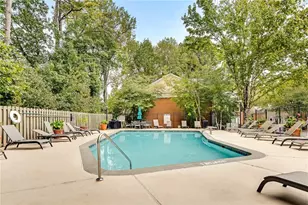 7500 Roswell Rd, Atlanta, GA 30350 - Photo 31