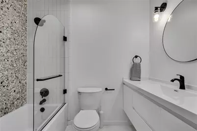 7500 Roswell Road #59, Atlanta, GA 30350 - Photo 21