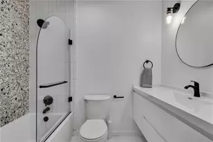 7500 Roswell Rd, Atlanta, GA 30350 - Photo 21