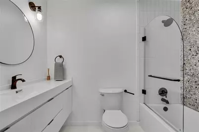 7500 Roswell Road #59, Atlanta, GA 30350 - Photo 27