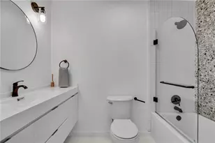 7500 Roswell Rd, Atlanta, GA 30350 - Photo 27