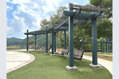 7500 Roswell Road #59, Atlanta, GA 30350 - Photo 35