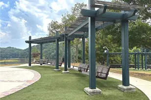 7500 Roswell Rd, Atlanta, GA 30350 - Photo 35