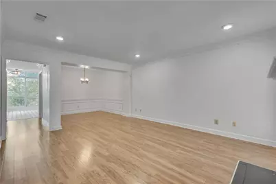 7500 Roswell Road #59, Atlanta, GA 30350 - Photo 3