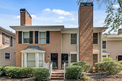 7500 Roswell Road #59, Atlanta, GA 30350 - Photo 1