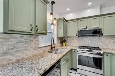 7500 Roswell Road #59, Atlanta, GA 30350 - Photo 9