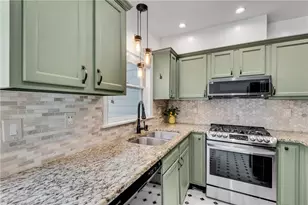 7500 Roswell Rd, Atlanta, GA 30350 - Photo 9