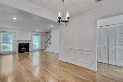 7500 Roswell Road #59, Atlanta, GA 30350 - Photo 15