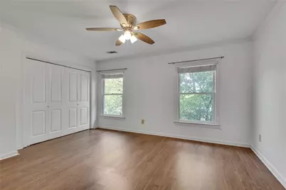 7500 Roswell Road #59, Atlanta, GA 30350 - Photo 25