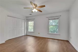 7500 Roswell Rd, Atlanta, GA 30350 - Photo 25
