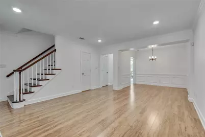 7500 Roswell Road #59, Atlanta, GA 30350 - Photo 5