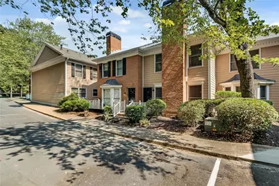 7500 Roswell Road #59, Atlanta, GA 30350 - Photo 29