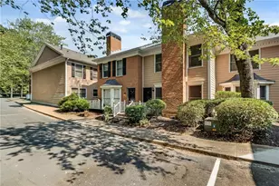 7500 Roswell Rd, Atlanta, GA 30350 - Photo 29