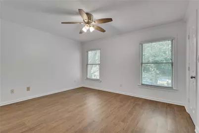 7500 Roswell Road #59, Atlanta, GA 30350 - Photo 19