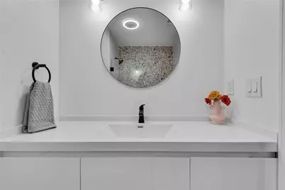 7500 Roswell Road #59, Atlanta, GA 30350 - Photo 23