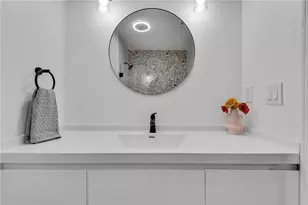 7500 Roswell Rd, Atlanta, GA 30350 - Photo 23