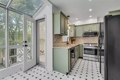 7500 Roswell Road #59, Atlanta, GA 30350 - Photo 13