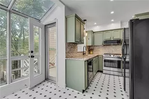 7500 Roswell Rd, Atlanta, GA 30350 - Photo 13