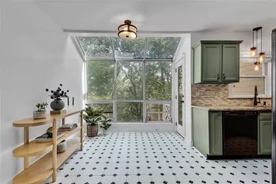 7500 Roswell Road #59, Atlanta, GA 30350 - Photo 7