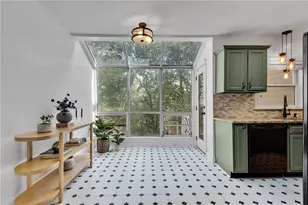 7500 Roswell Rd, Atlanta, GA 30350 - Photo 7