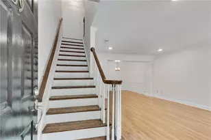 7500 Roswell Rd, Atlanta, GA 30350 - Photo 17