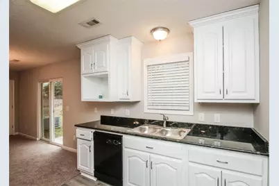 3300 Westview Cove, Powder Springs, GA 30127 - Photo 9