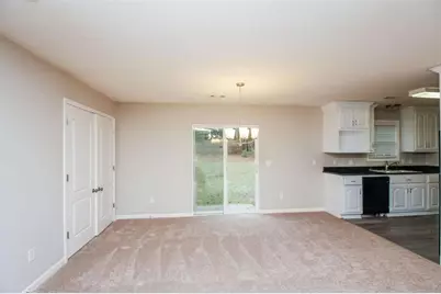 3300 Westview Cove, Powder Springs, GA 30127 - Photo 7