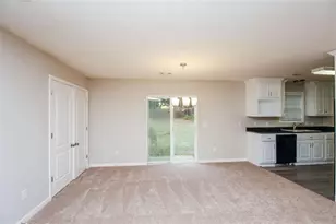 3300 Westview Cove, Powder Springs, GA 30127 - Photo 7