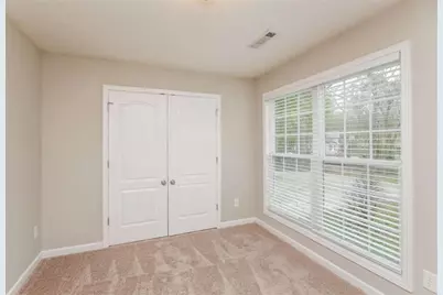 3300 Westview Cove, Powder Springs, GA 30127 - Photo 5