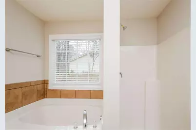 3300 Westview Cove, Powder Springs, GA 30127 - Photo 11