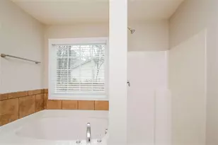 3300 Westview Cove, Powder Springs, GA 30127 - Photo 11