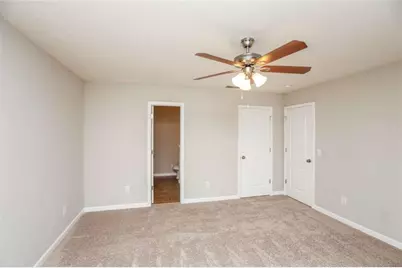 3300 Westview Cove, Powder Springs, GA 30127 - Photo 13