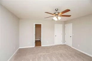 3300 Westview Cove, Powder Springs, GA 30127 - Photo 13