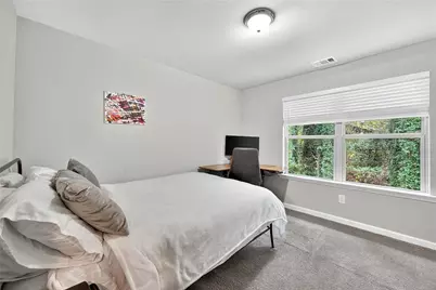 547 Monticello Boulevard SE, Atlanta, GA 30354 - Photo 25