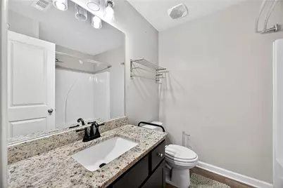 547 Monticello Boulevard SE, Atlanta, GA 30354 - Photo 27