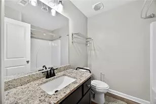 547 Monticello Blvd SE, Atlanta, GA 30354 - Photo 27