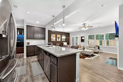 547 Monticello Boulevard SE, Atlanta, GA 30354 - Photo 9