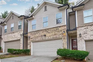 547 Monticello Blvd SE, Atlanta, GA 30354 - Photo 3