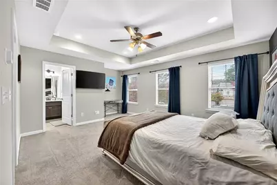 547 Monticello Boulevard SE, Atlanta, GA 30354 - Photo 15